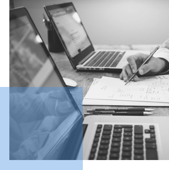 Formation wordPress - Pixeliz