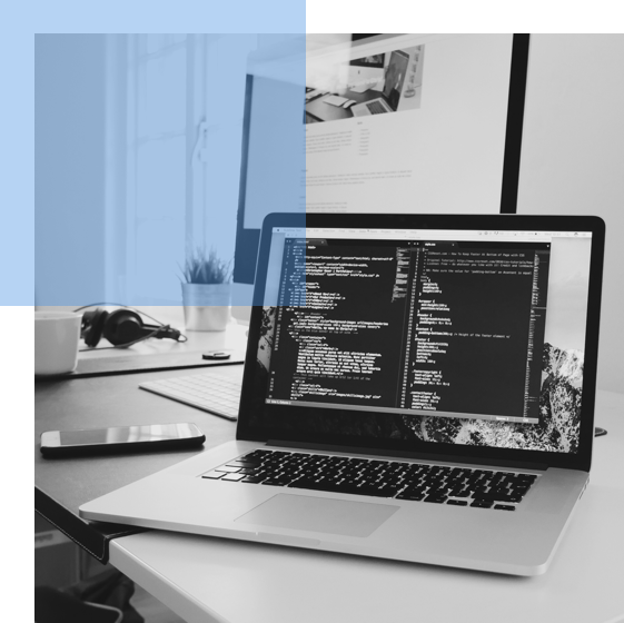 Intégration front-end - Pixeliz