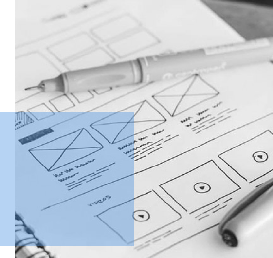 Conseil en ergonomie et webdesign - Pixeliz